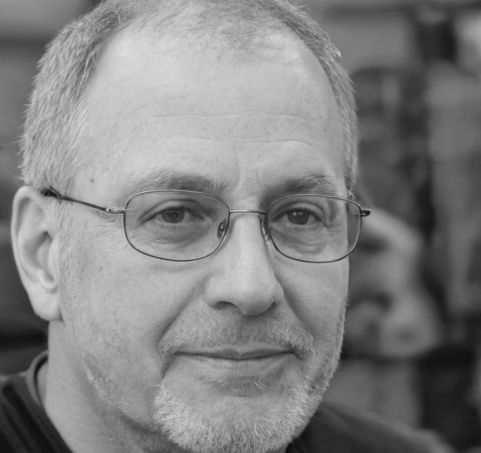 Portrait de Bastien, participant au programme